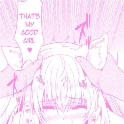 good girl hentai|good girl hentai Search